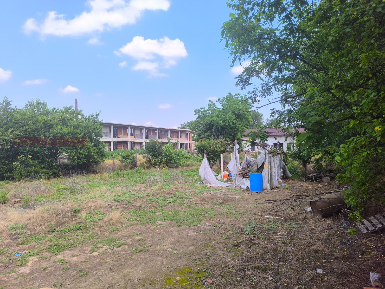 ������� ������ | Imot.bg � ����������� 2