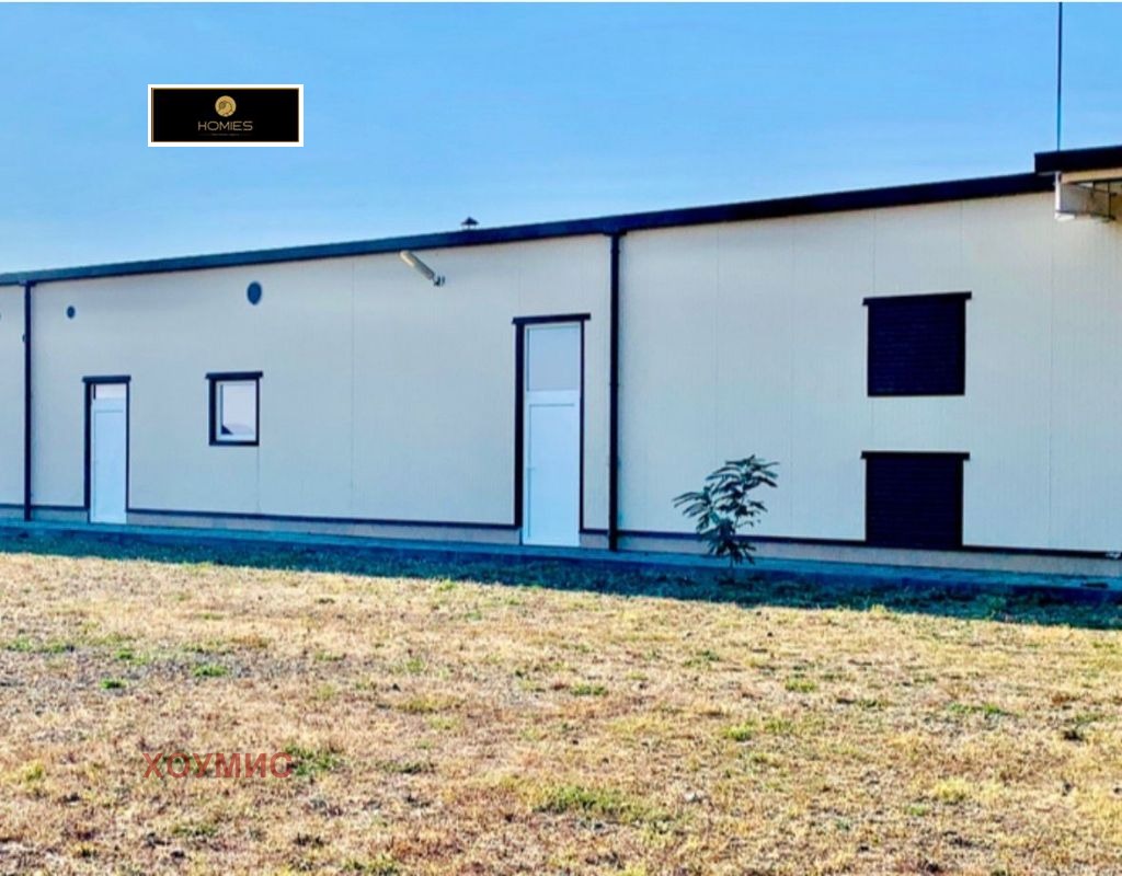 ������� �������/����� | Imot.bg � ����������� 2