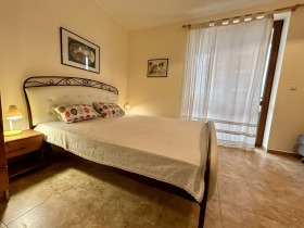 ������� 1-����� | Imot.bg � ����� ������ 3