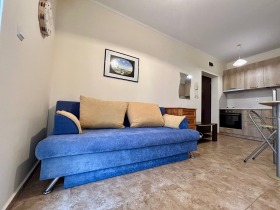 ������� 1-����� | Imot.bg � ����� ������ 4