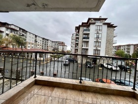 ������� 1-����� | Imot.bg � ����� ������ 10