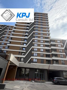 ������� 1-����� | Imot.bg � ����� ������ 2