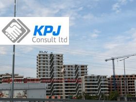 ������� 1-����� | Imot.bg � ����� ������ 4