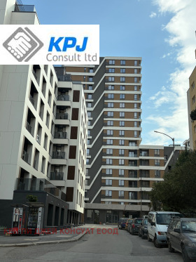 ������� 1-����� | Imot.bg � ����� ������ 3