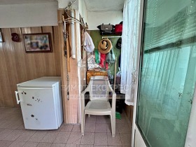 ������� 1-����� | Imot.bg � ����� ������ 10