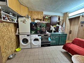 ������� 1-����� | Imot.bg � ����� ������ 4