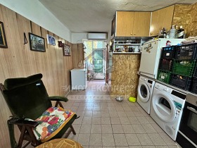 ������� 1-����� | Imot.bg � ����� ������ 2