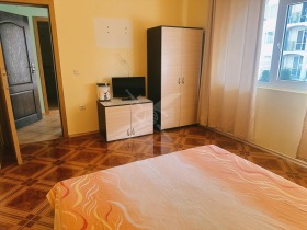 1 bedroom k.k. Slanchev bryag, region Burgas 1