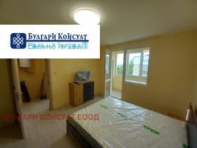 1 yatak odası Buzludja, Kyustendil 8