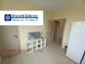 1 yatak odası Buzludja, Kyustendil 4