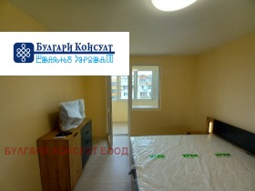 1 yatak odası Buzludja, Kyustendil 7