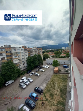 1 yatak odası Buzludja, Kyustendil 16