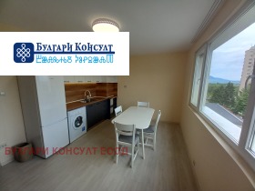 1 yatak odası Buzludja, Kyustendil 2