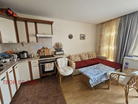  2- | Imot.bg    3