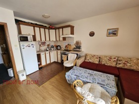  2- | Imot.bg    7