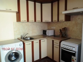  2- | Imot.bg    4