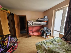  2- | Imot.bg    5