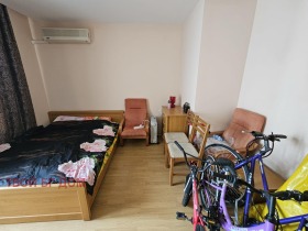  2- | Imot.bg    6