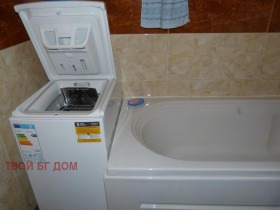  2- | Imot.bg    16
