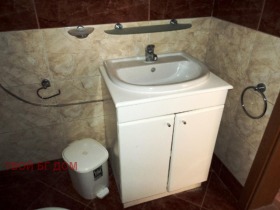 2- | Imot.bg    15