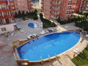  2- | Imot.bg    8