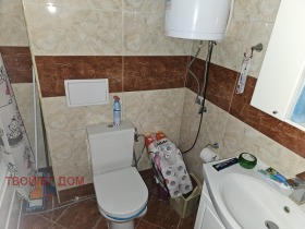  2- | Imot.bg    17