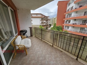  2- | Imot.bg    14