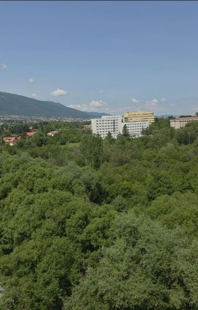 1 bedroom Mladost 4, Sofia
