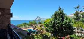 Satılık 1 yatak odası