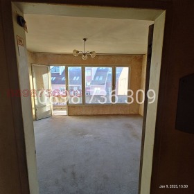 ������� 2-����� | Imot.bg � ����� ������ 4