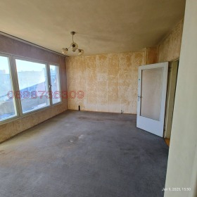 ������� 2-����� | Imot.bg � ����� ������ 2