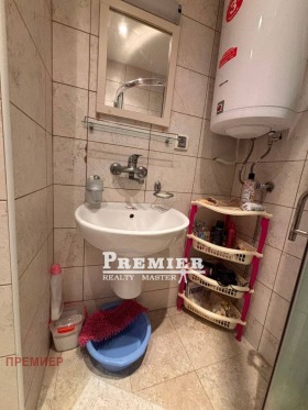 ������� 2-����� | Imot.bg � ����� ������ 10