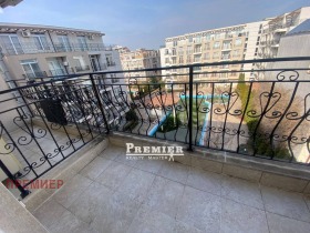 ������� 2-����� | Imot.bg � ����� ������ 12