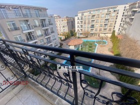 ������� 2-����� | Imot.bg � ����� ������ 11