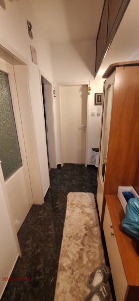 ������� 2-����� | Imot.bg � ����� ������ 7