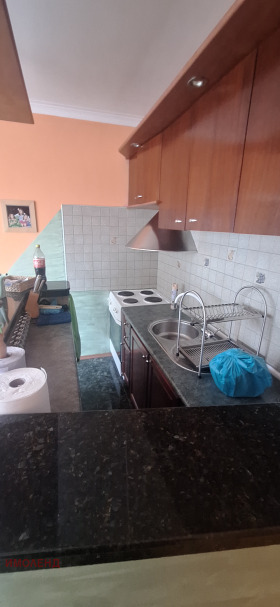 ������� 2-����� | Imot.bg � ����� ������ 5