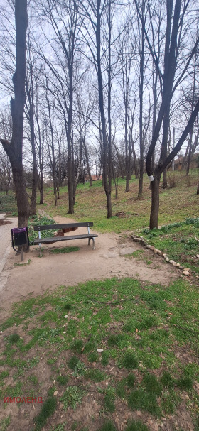 ������� 2-����� | Imot.bg � ����� ������ 9