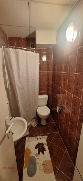 ������� 2-����� | Imot.bg � ����� ������ 6