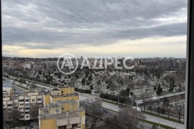 ������� 2-����� | Imot.bg � ����� ������ 7