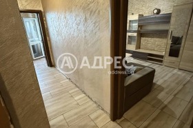 ����� ������� 2-�����,���� �������, �������� 2