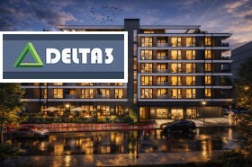 ������� 2-����� | Imot.bg � ����� ������ 2