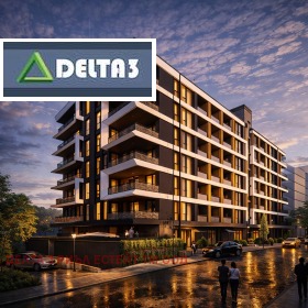 ����� ������� 2-�����,���� �����, ������