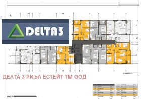 ������� 2-����� | Imot.bg � ����� ������ 4