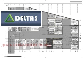 ������� 2-����� | Imot.bg � ����� ������ 6