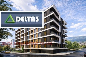 ������� 2-����� | Imot.bg � ����� ������ 3