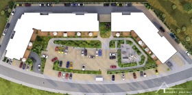 ������� 2-����� | Imot.bg � ����� ������ 5