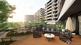 ����� ������� 2-�����,���� �����, ��������� ��������� 1