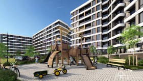 ������� 2-����� | Imot.bg � ����� ������ 6