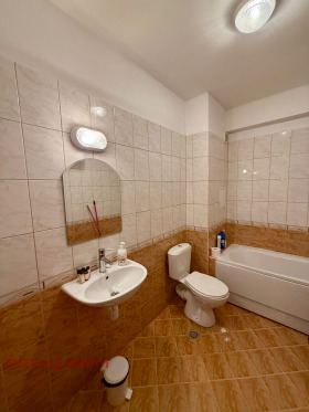������� 2-����� | Imot.bg � ����� ������ 7