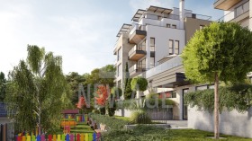 ������� 2-����� | Imot.bg � ����� ������ 8